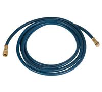 ERRECOM TB7630B Condotto bassa pressione, Climatizzatore