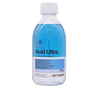 ERRECOM Ultra Cleaning (Acid Ultra, Pulitore Acido per Condensatori)