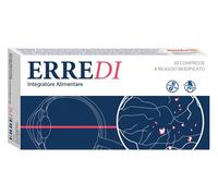 Erredi 30 compresse