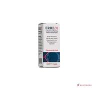 OFFHEALTH Zanzariera magnetica porta chiusura automatica anti-zanzare senza foratura 225x265cm bianco