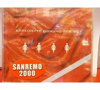 Erredieffe - Ognuno Per Se'