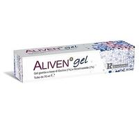 Errekappa Euroterapici Aliven Gel 75 Ml