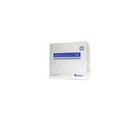 AMINOGLUTAM 30BUST