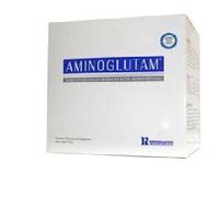 AMINOGLUTAM 30BUST