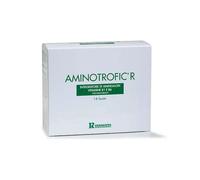 Aminotrofic® R 14 pz Bustina