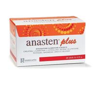 ANASTEN PLUS 20 STICK