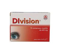 DIVISION 15 Cpr