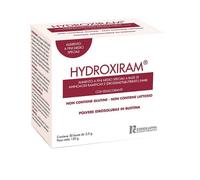 Errekappa Euroterapici HYDROXIRAM 30 BUSTINE 5 G