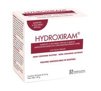 Errekappa Euroterapici HYDROXIRAM 30 BUSTINE 5 G