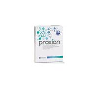 Errekappa Euroterapici Proxian 30 Stick