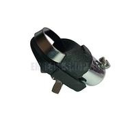 Erretre srl Lama pelatrice di Ricambio per Pela Mele Kali Professionale