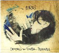 Erri - Dentro La Stessa Tempesta
