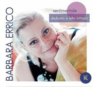 Errico, Barbara - Sentimentale