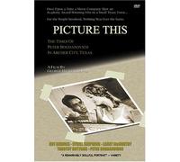 Errico/Camargo/Littleford/Perr - Picture This