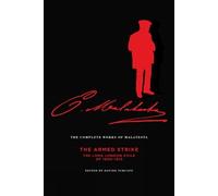 Errico Malatesta The Complete Works of Malatesta Vol V (Tascabile)