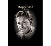 Errol Flynn - Prestige Collection