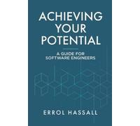 Errol Hassall Achieving Your Potential (Tascabile)