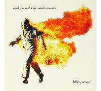 Errol Jm & The Trade Secrets - Fooling Around