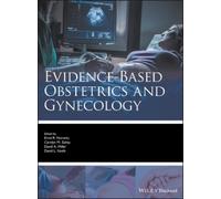 Errol R. Norwitz Evidence-based Obstetrics and Gynecology (Copertina rigida)
