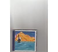 Waltzin' In The Water - Errol Walsh (Audio cd)