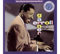 Erroll Garner - Body & Soul