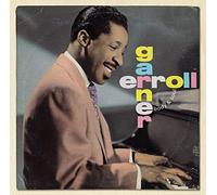 Erroll Garner - Body & Soul (Original Columbia Jazz Classics)