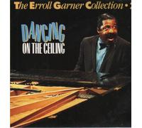 Erroll Garner - Collection Vol 2 Dancing on T