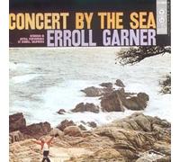 Erroll Garner - Concert By The Sea