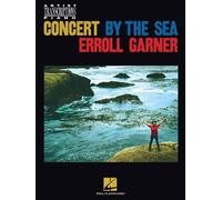 Erroll Garner Erroll Garner - Concert by the Sea (Tascabile)