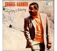 Erroll Garner - Feeling Is Believing