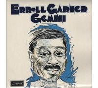 Erroll Garner - Gemini