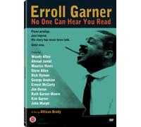 Erroll Garner - No One Can Hear You Read