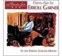 Erroll Garner - Piano Bar
