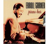 Erroll Garner - Piano Bar