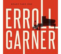 Erroll Garner Ready Take One (Vinyl LP) 12" Album
