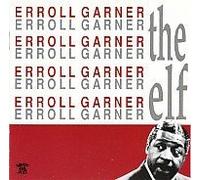 Erroll Garner - The Elf