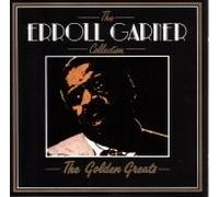 Erroll Garner - The Erroll Garner Collection (UK Import)