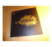 ERROLL GARNER - the essential erroll garner ( 3 Lp box )