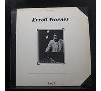 Erroll Garner - Vol. 1