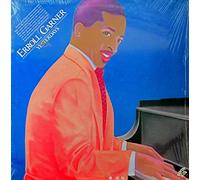 ERROLL GARNER - yesterdays