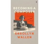 Becoming a Composer