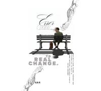 ERROR 00100: Unfiltered, Raw, and Real Knowledge to Change Your Life-Mindset, Money, Survival, Success: 01