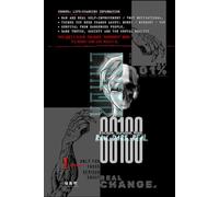 ERROR 00100: Unfiltered, Raw, and Real Knowledge to Change Your Life-Mindset, Money, Survival, Success
