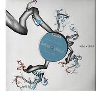 Error Error / Nick Hoppner - Design / November Rain