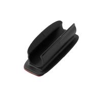 Privacy Shades CL-P01 in autoadesivi Clip posteriore