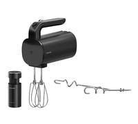 ZWILLING XTEND Sbattitore senza filo, Starter set con batteria