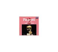 ERROR:/N/A LUCIANO PAVAROTTI - 0028941789020