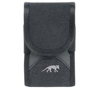 #ERROR! Onesize Black