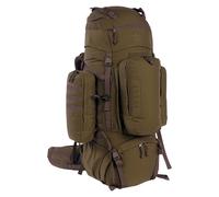 #ERROR! Onesize Olive
