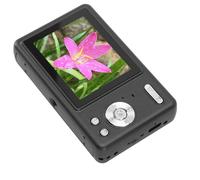 Error: "OpenSSL SSL_connect: SSL_ERROR_SYSCALL in connection to api.openai.com:443 " - Code: 35